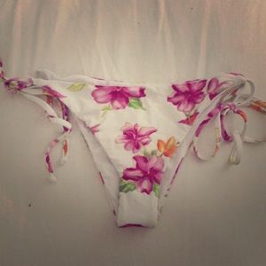 Frankie’s Bikini Bottoms L